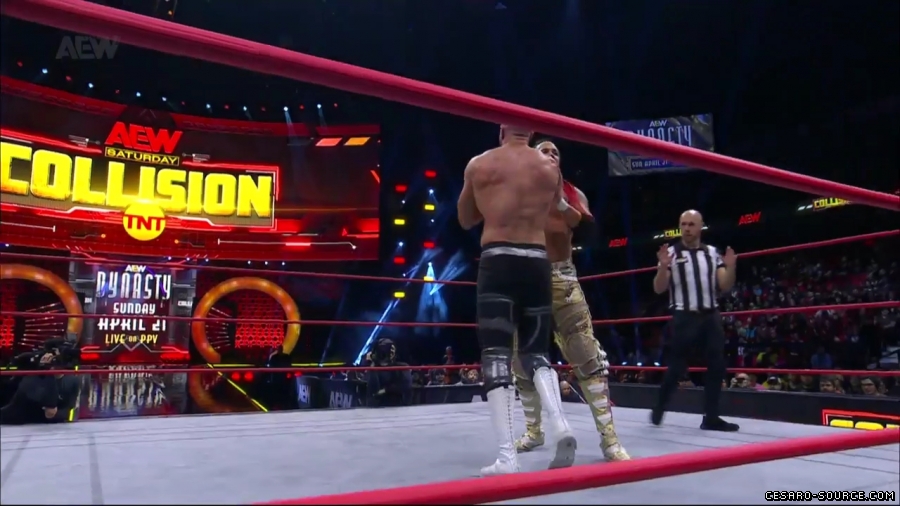BCC_Collision_March_16th_mp42135.jpg