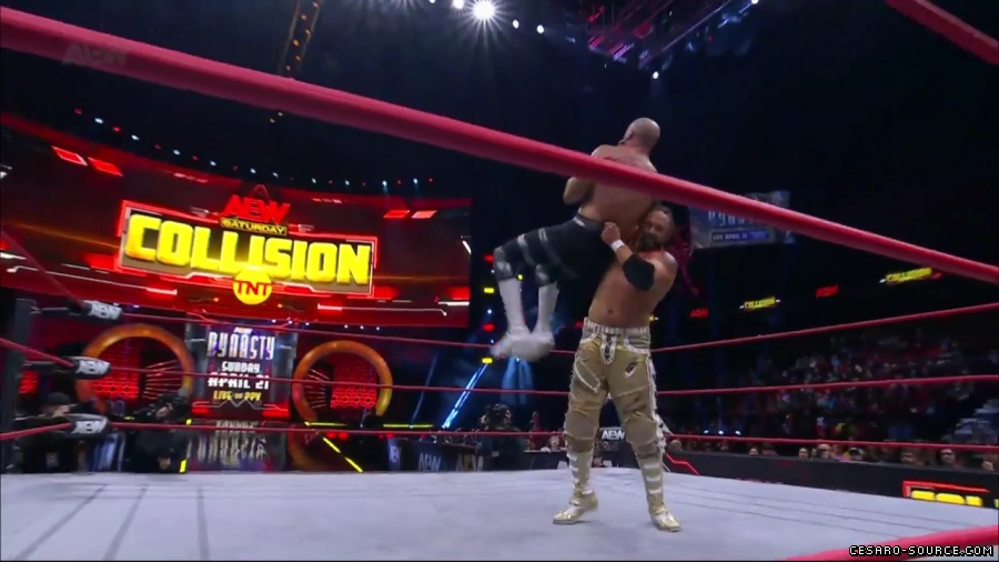 BCC_Collision_March_16th_mp42137.jpg
