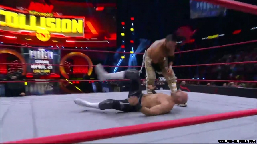 BCC_Collision_March_16th_mp42138.jpg