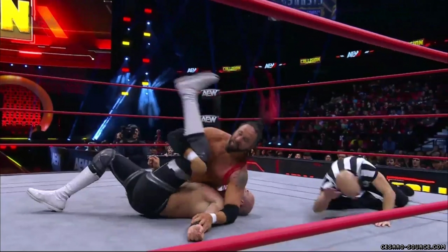 BCC_Collision_March_16th_mp42140.jpg