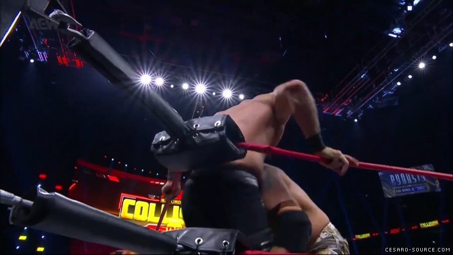 BCC_Collision_March_16th_mp42160.jpg
