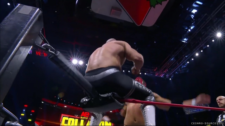 BCC_Collision_March_16th_mp42162.jpg