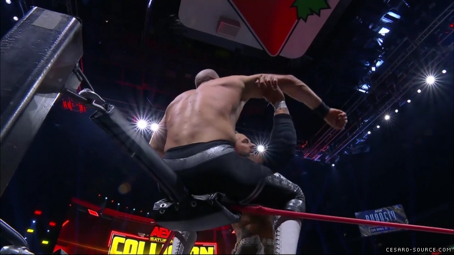BCC_Collision_March_16th_mp42164.jpg
