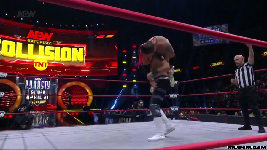 BCC_Collision_March_16th_mp42174.jpg