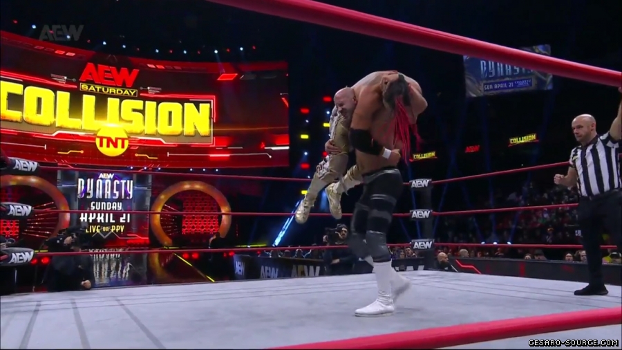 BCC_Collision_March_16th_mp42175.jpg