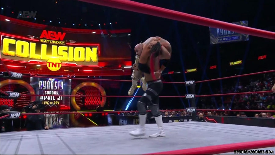 BCC_Collision_March_16th_mp42176.jpg
