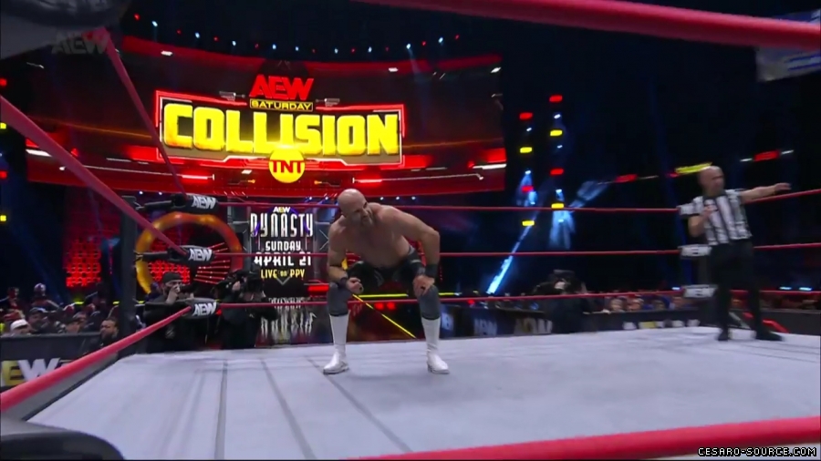 BCC_Collision_March_16th_mp42192.jpg