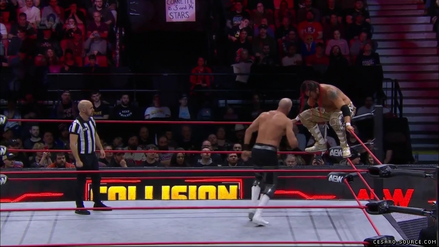 BCC_Collision_March_16th_mp42206.jpg