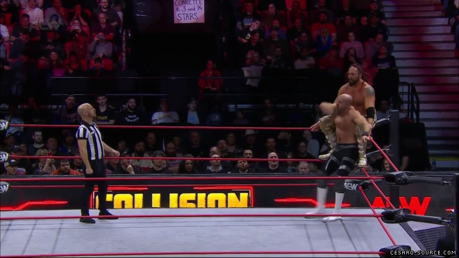 BCC_Collision_March_16th_mp42207.jpg