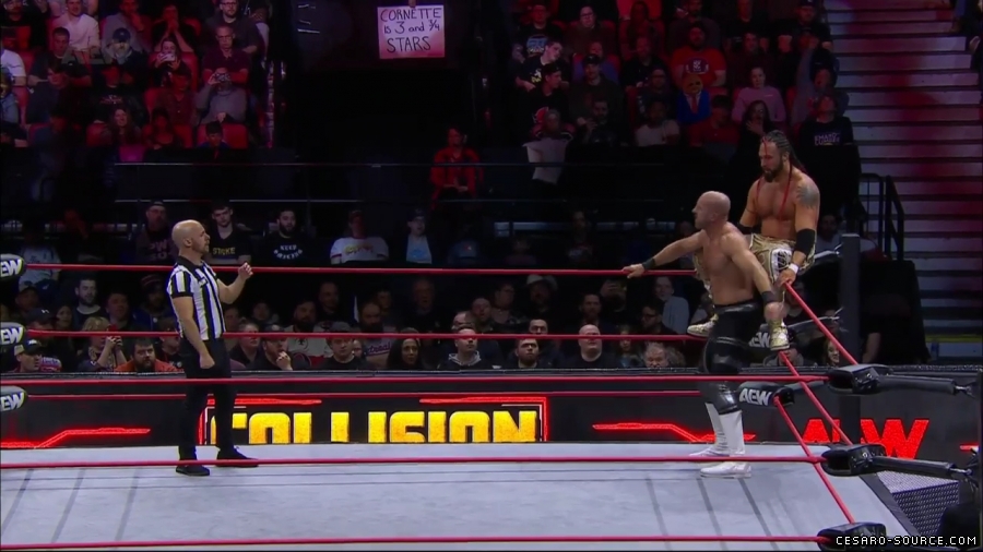BCC_Collision_March_16th_mp42208.jpg