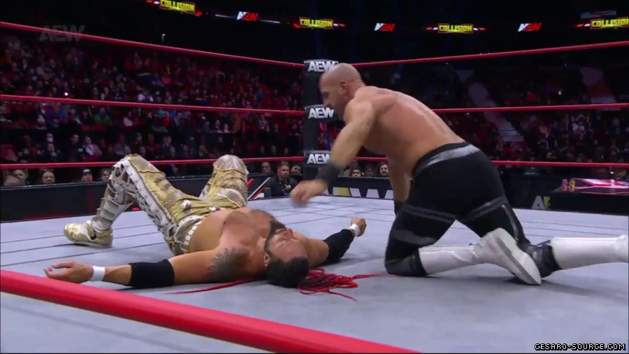 BCC_Collision_March_16th_mp42214.jpg