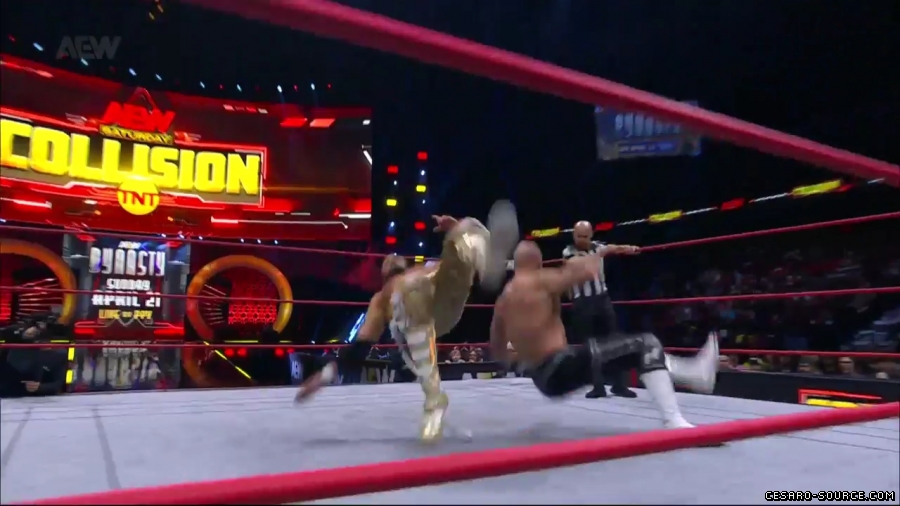 BCC_Collision_March_16th_mp42241.jpg