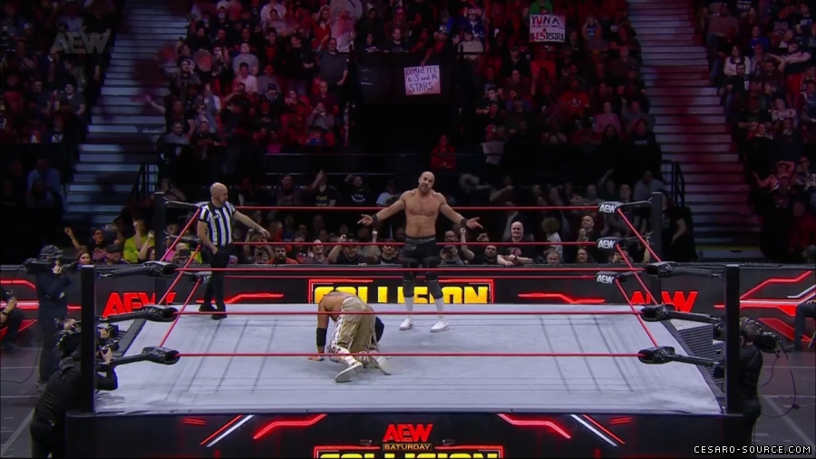 BCC_Collision_March_16th_mp42261.jpg