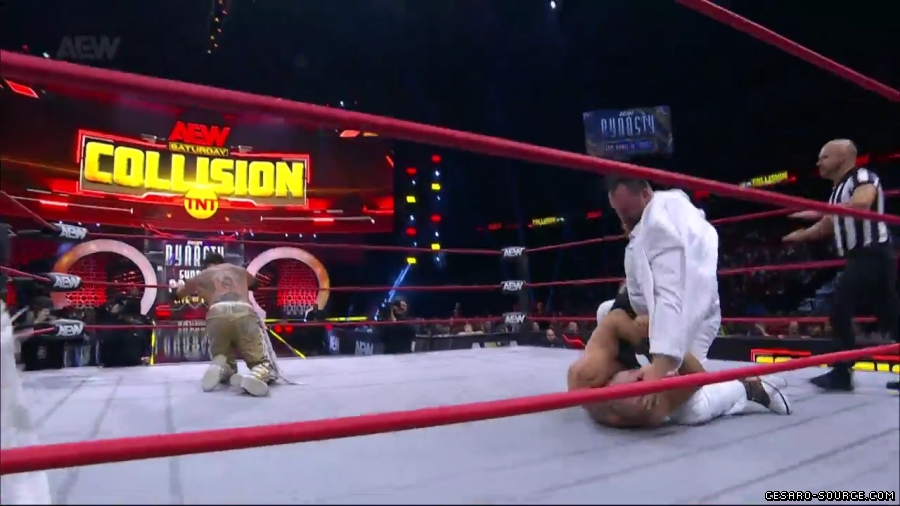 BCC_Collision_March_16th_mp42284.jpg