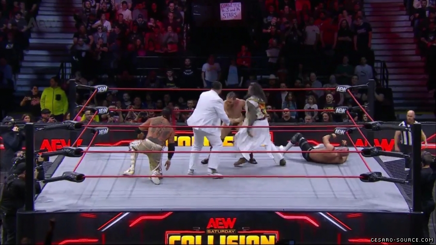 BCC_Collision_March_16th_mp42297.jpg