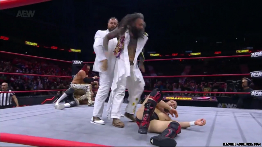 BCC_Collision_March_16th_mp42315.jpg