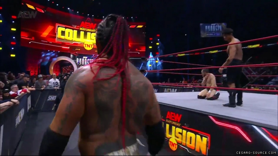 BCC_Collision_March_16th_mp42332.jpg