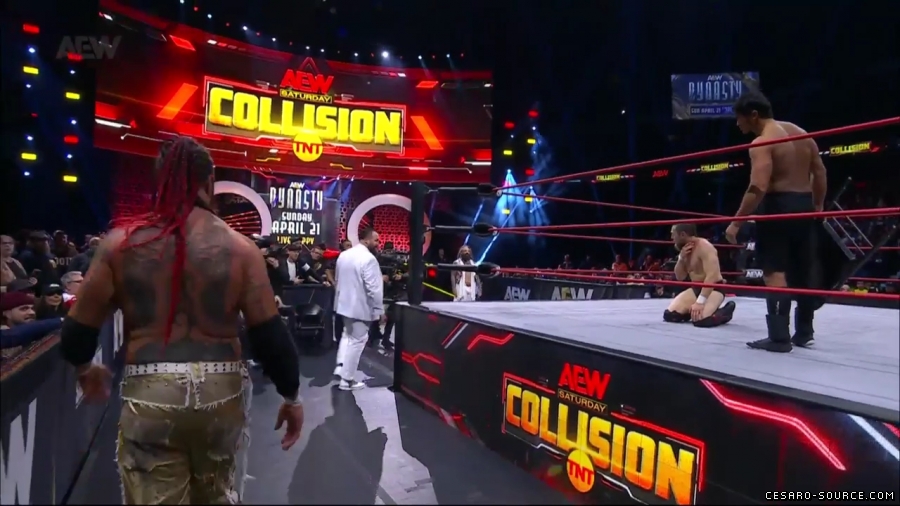 BCC_Collision_March_16th_mp42333.jpg