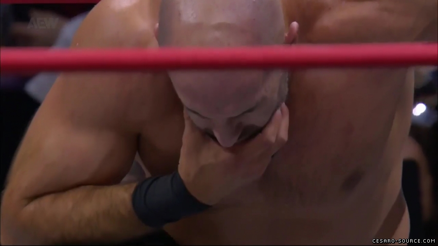 BCC_Collision_March_16th_mp42340.jpg