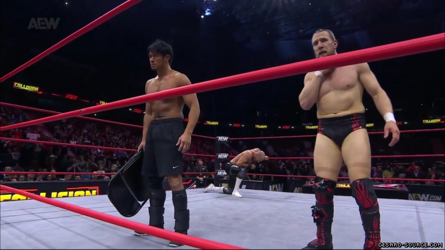 BCC_Collision_March_16th_mp42342.jpg