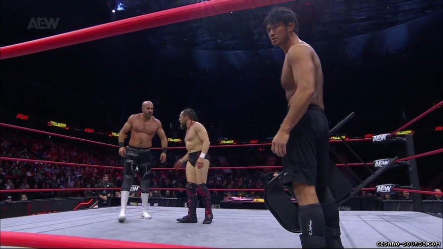 BCC_Collision_March_16th_mp42353.jpg