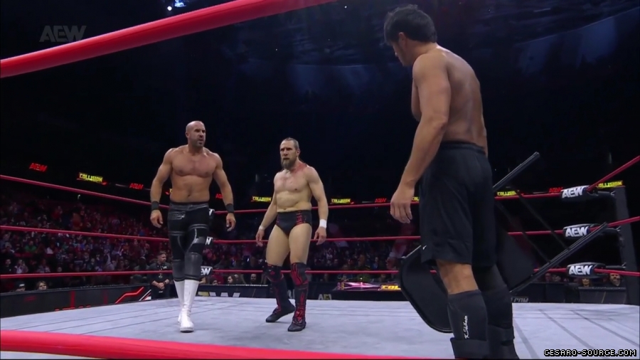 BCC_Collision_March_16th_mp42354.jpg