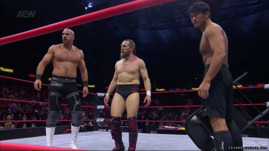 BCC_Collision_March_16th_mp42357.jpg