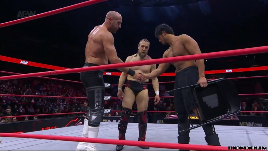 BCC_Collision_March_16th_mp42364.jpg