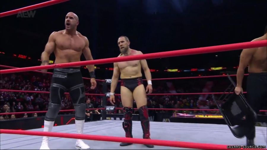 BCC_Collision_March_16th_mp42367.jpg
