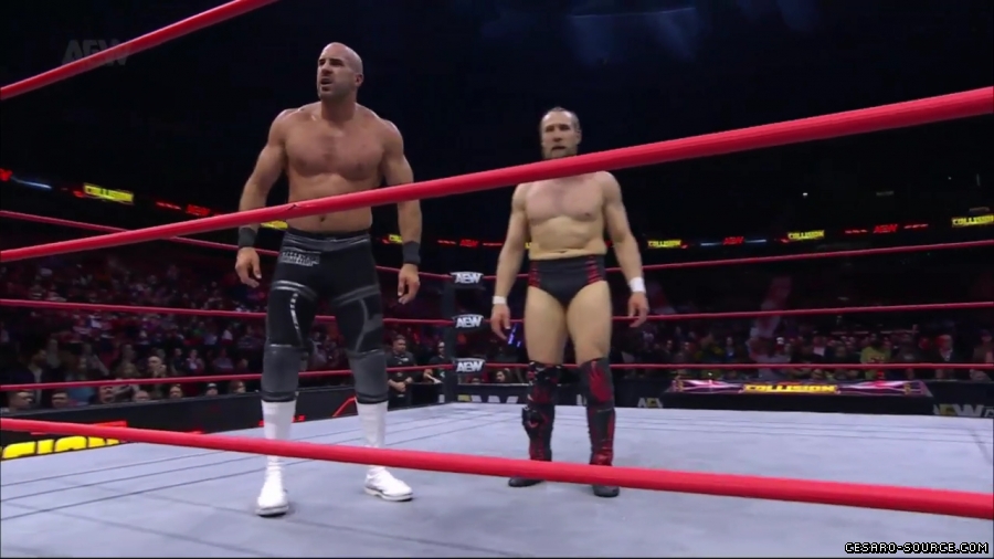 BCC_Collision_March_16th_mp42368.jpg