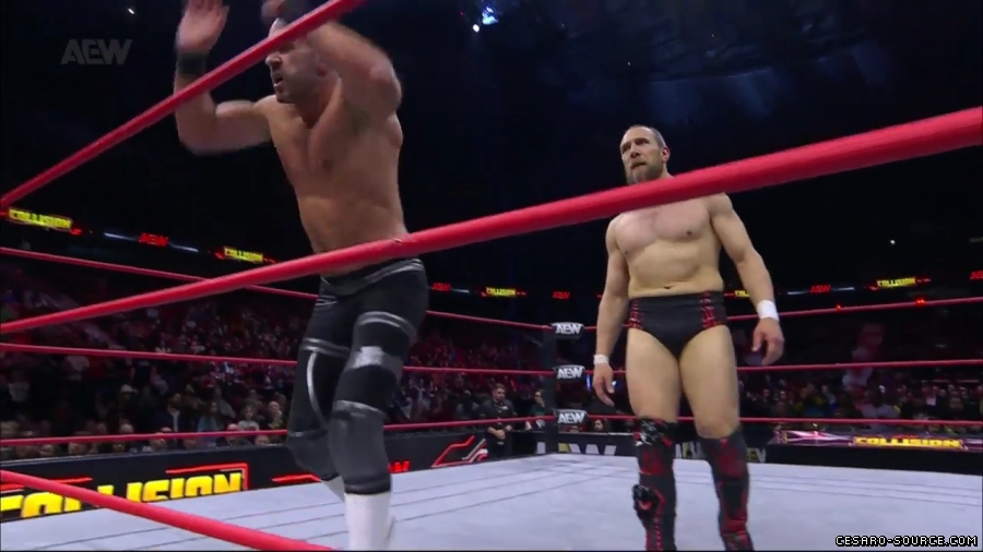 BCC_Collision_March_16th_mp42369.jpg