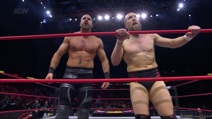 BCC_Collision_March_16th_mp42377.jpg