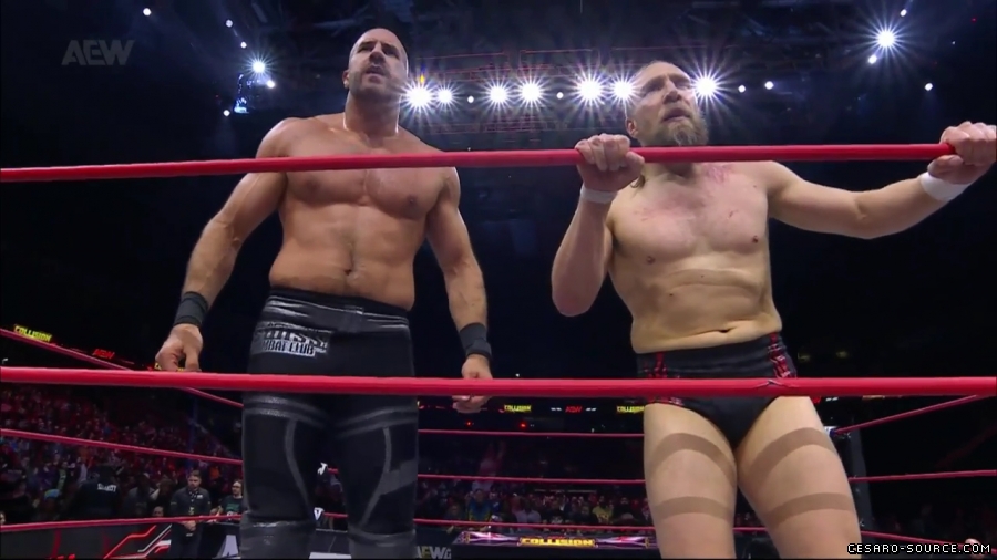 BCC_Collision_March_16th_mp42378.jpg