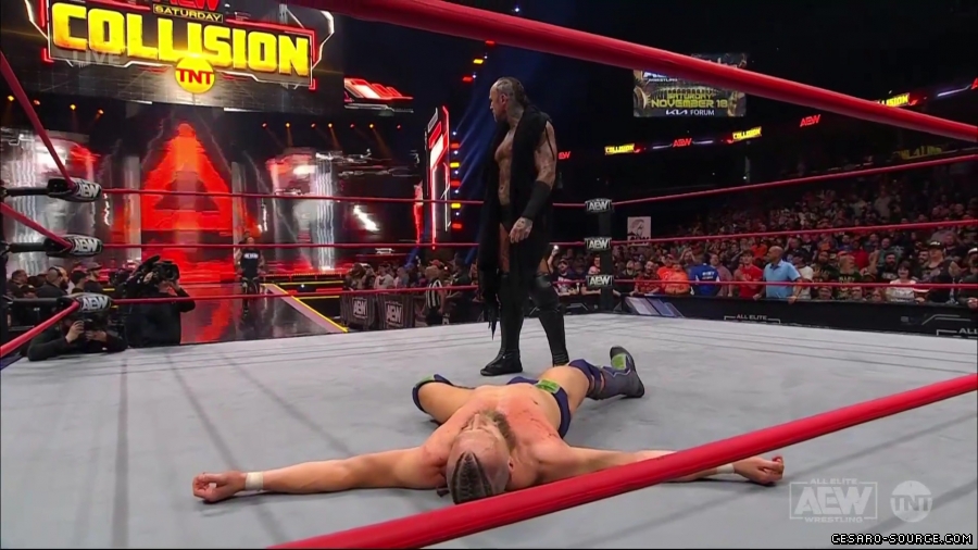 BCC_Collision_Oct_21st_mp41428.jpg