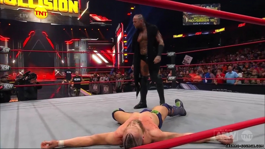 BCC_Collision_Oct_21st_mp41429.jpg