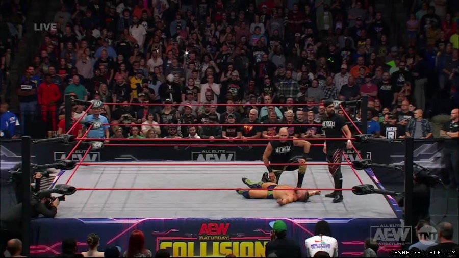 BCC_Collision_Oct_21st_mp41445.jpg