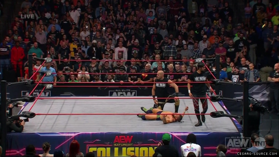 BCC_Collision_Oct_21st_mp41446.jpg