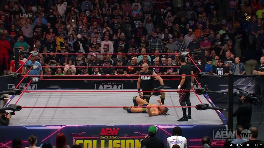 BCC_Collision_Oct_21st_mp41447.jpg