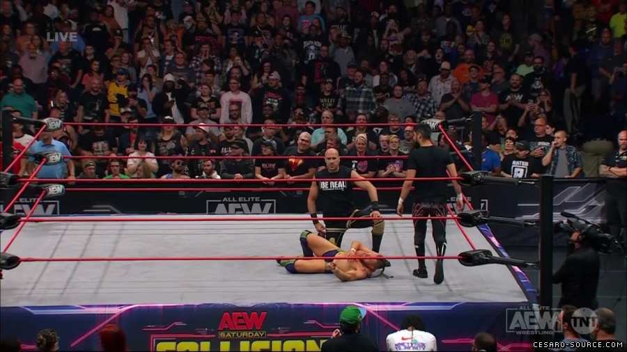 BCC_Collision_Oct_21st_mp41448.jpg