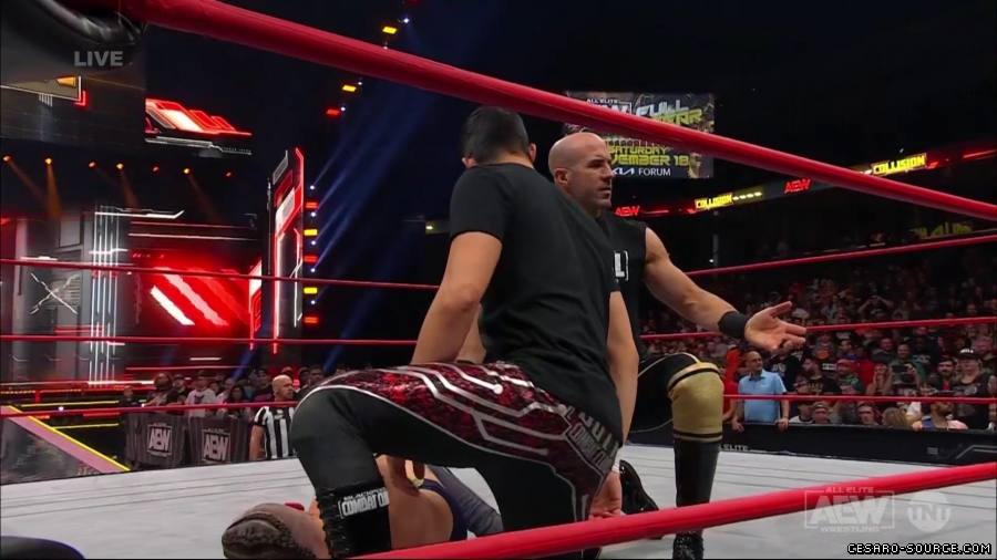 BCC_Collision_Oct_21st_mp41454.jpg