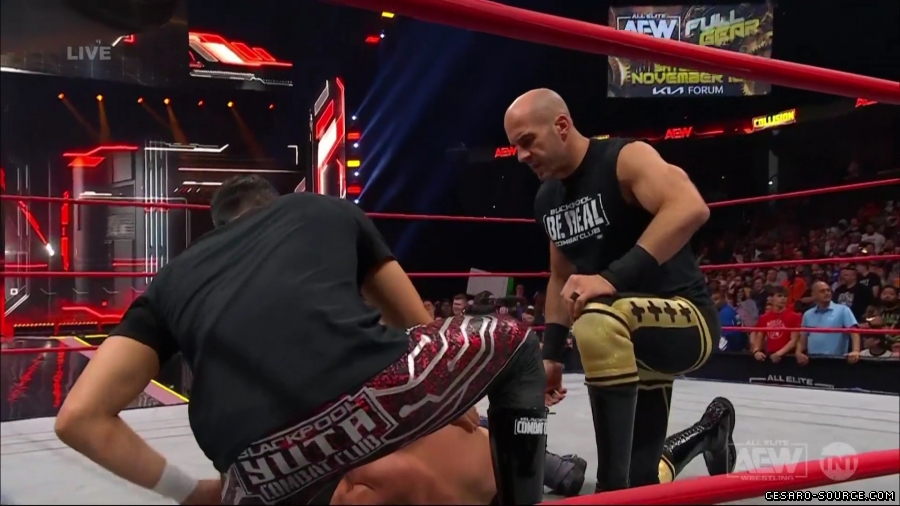 BCC_Collision_Oct_21st_mp41456.jpg