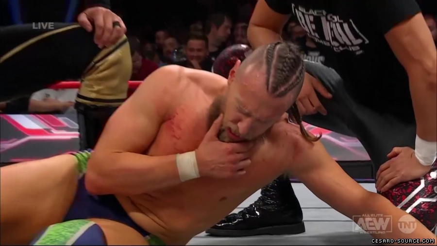 BCC_Collision_Oct_21st_mp41459.jpg