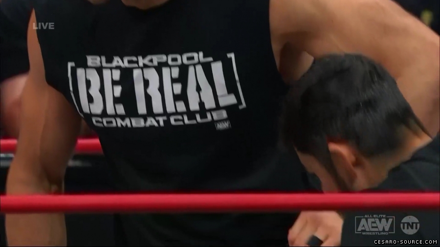 BCC_Collision_Oct_21st_mp41468.jpg