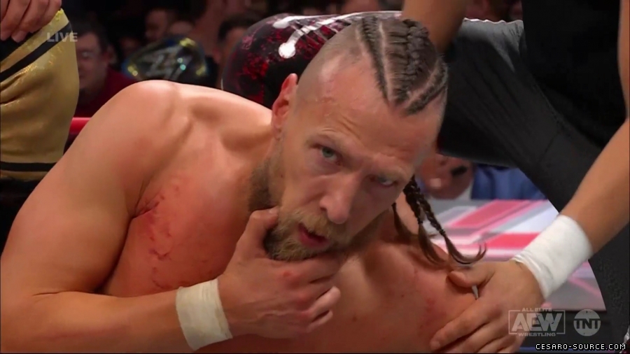 BCC_Collision_Oct_21st_mp41469.jpg