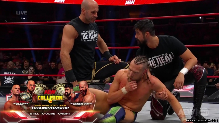 BCC_Collision_Oct_21st_mp41476.jpg