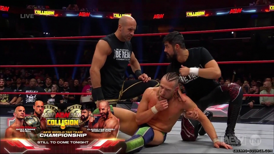 BCC_Collision_Oct_21st_mp41477.jpg