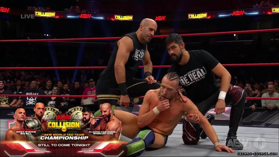 BCC_Collision_Oct_21st_mp41478.jpg