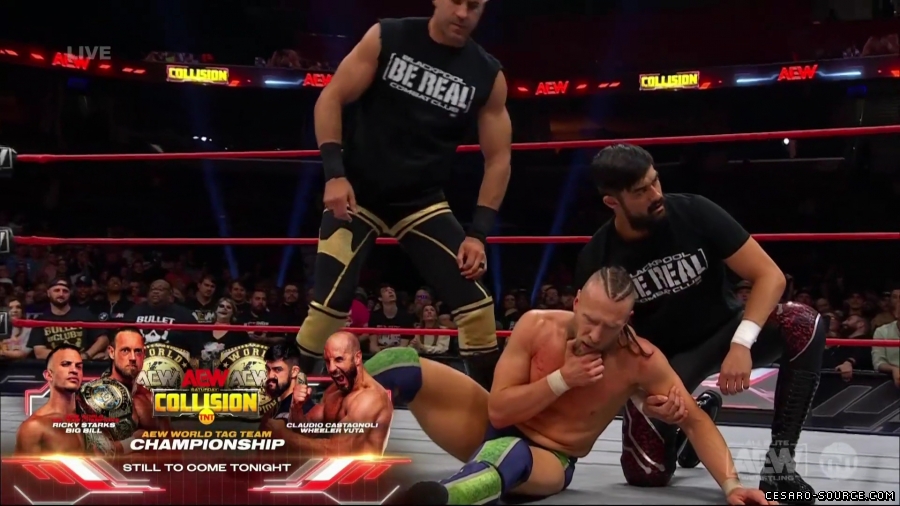 BCC_Collision_Oct_21st_mp41479.jpg