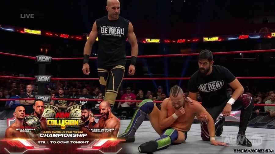 BCC_Collision_Oct_21st_mp41480.jpg