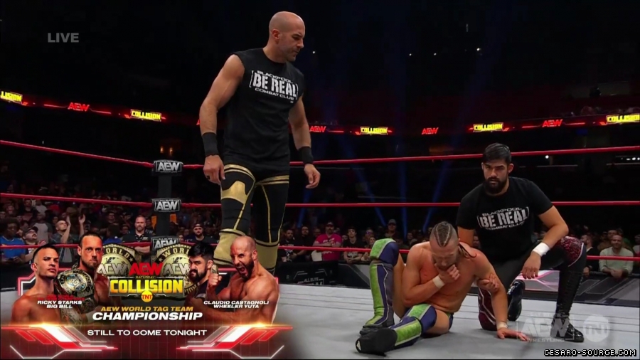 BCC_Collision_Oct_21st_mp41481.jpg